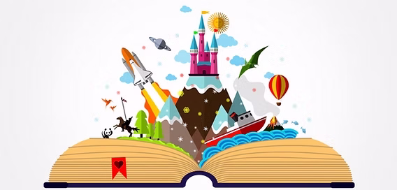 تجربه نویسی