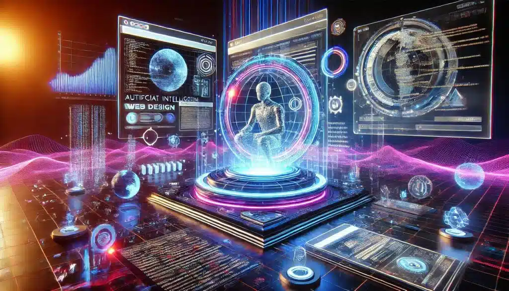 بهینه سازی تجربه کاربری