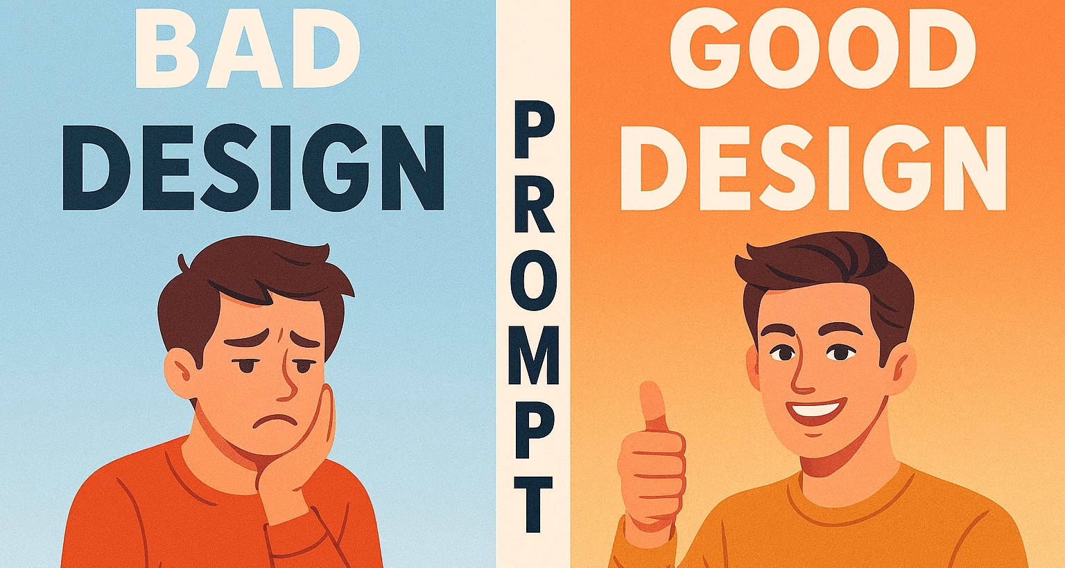 بنر تبلیغاتی هوش مصنوعی