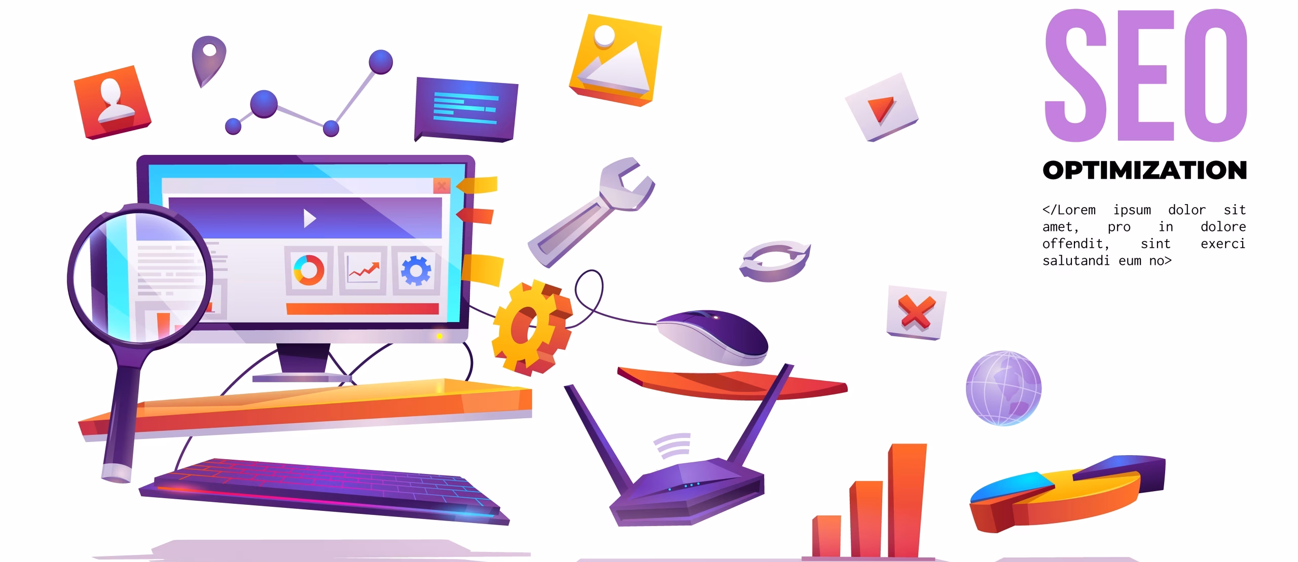 Generative AI برای بهبود تعاملات کاربران