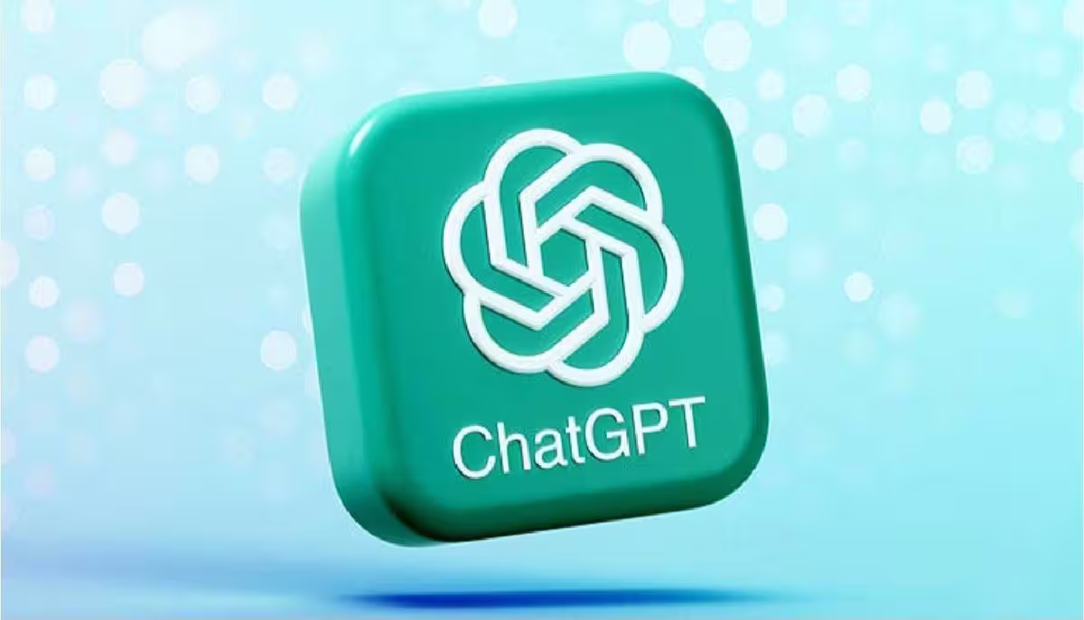 استفاده از ChatGPT برای سئو