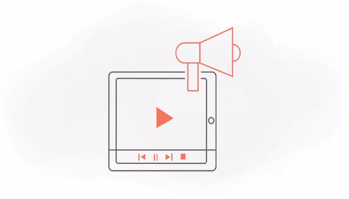 تولید ویدیو فروش محور