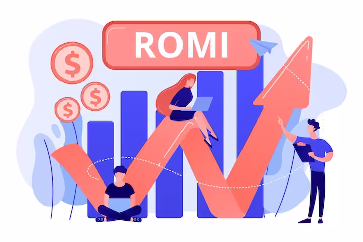  اهمیت CTR در بازاریابی دیجیتال و تبلیغات آنلاین 