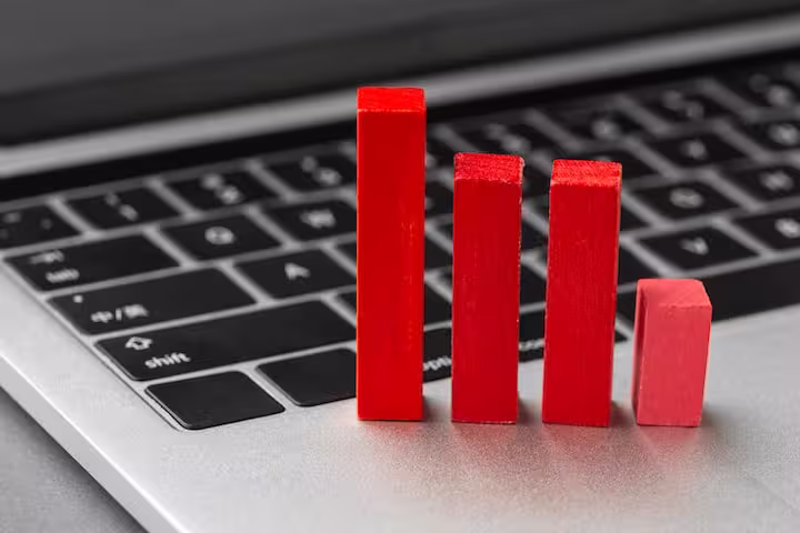 ابزارهای ساخت پورتفولیو آنلاین