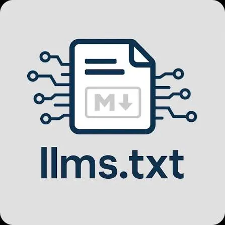 وردپرسllms.txt