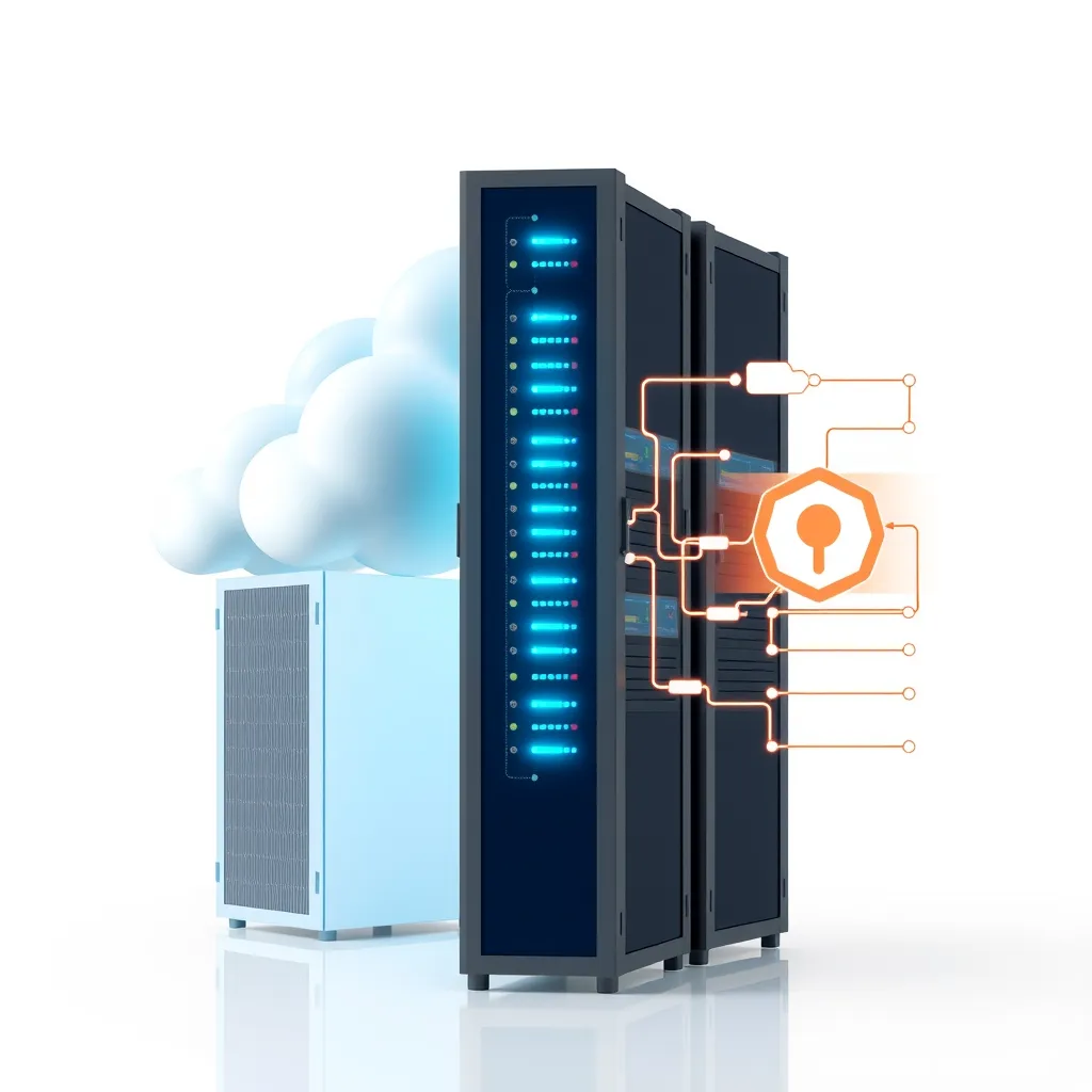 API مدل های زبانی